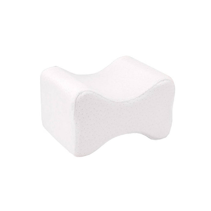 Almohada para Piernas | Cojín para Dormir de Lado Confort