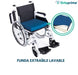 cojin-antiescaras-con-funda-ortoprime