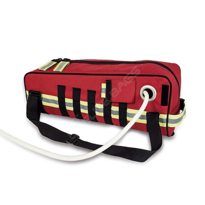 bolsa-de-transporte-para-oxigeno-ortoprime