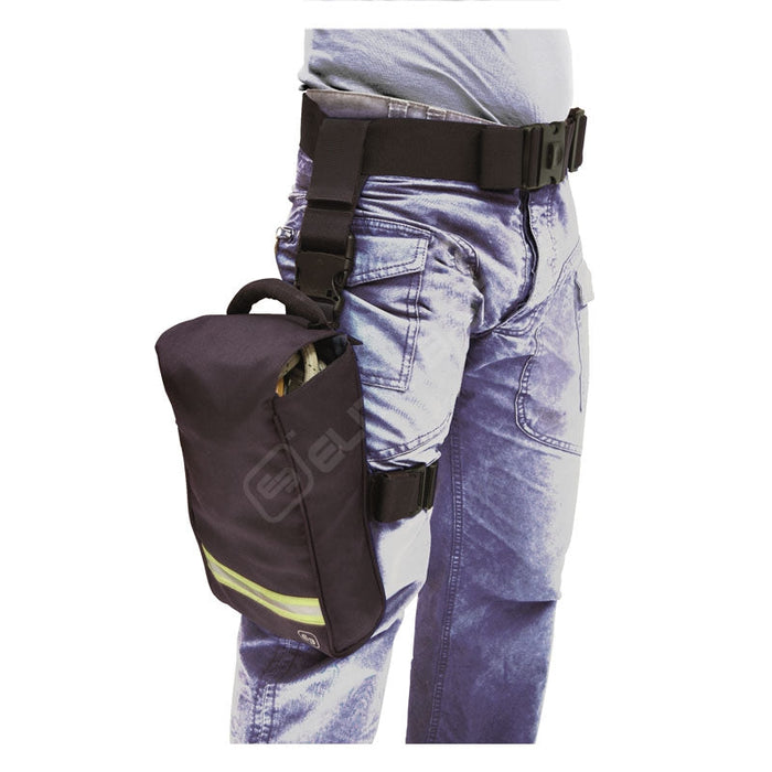 cartera-integral-para-descensos-ortoprime