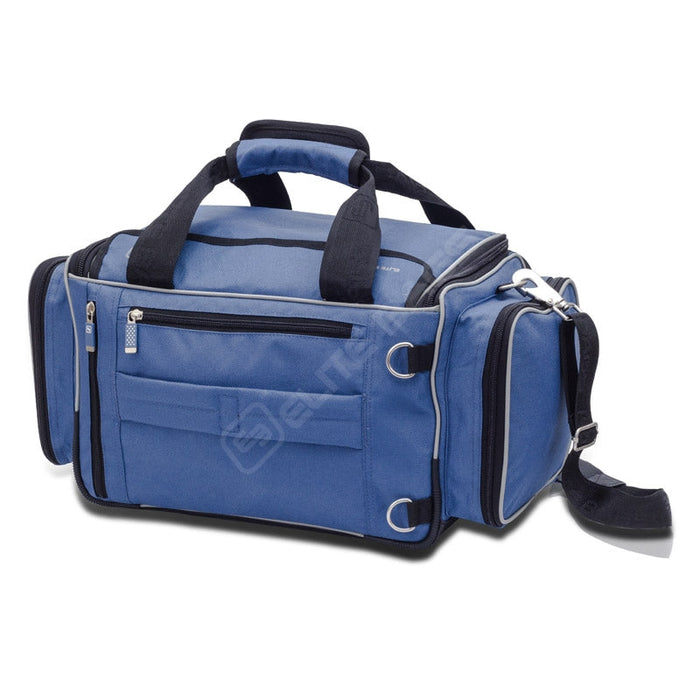 Bolsa Deportiva Sanitaria MEDIC' EB06.005 - OrtoPrime