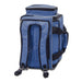 Bolsa Deportiva Sanitaria MEDIC' EB06.005 - OrtoPrime