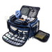 Bolsa Deportiva Sanitaria MEDIC' EB06.005 - OrtoPrime