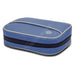 Bolsa Deportiva Sanitaria MEDIC' EB06.005 - OrtoPrime