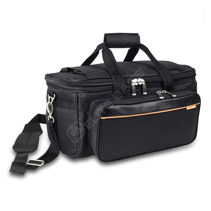 bolsa-ligera-sanitaria-material-medico-ortoprime