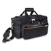 bolsa-ligera-sanitaria-material-medico-ortoprime