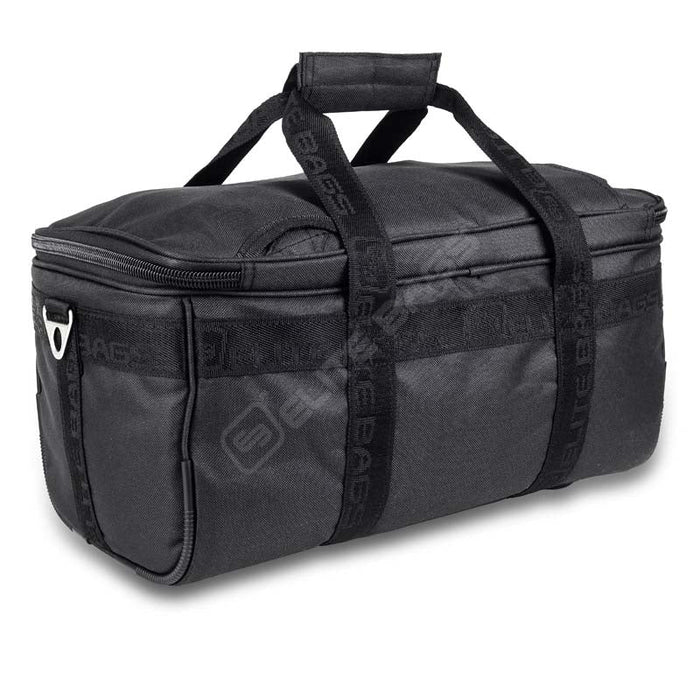 bolso-soporte-de-rescate-ortoprime