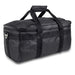 bolso-soporte-de-rescate-ortoprime