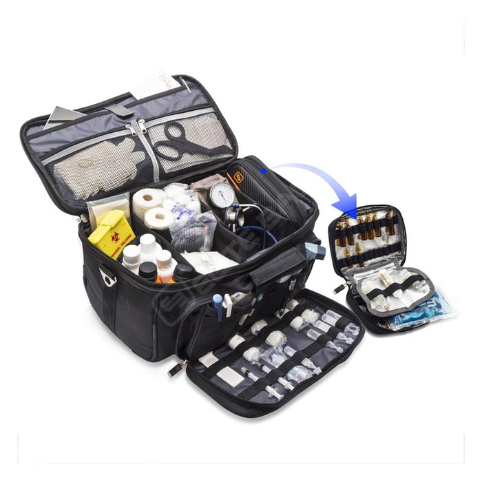 bolso-laboral-de-salud-ortoprime