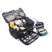 bolso-laboral-de-salud-ortoprime
