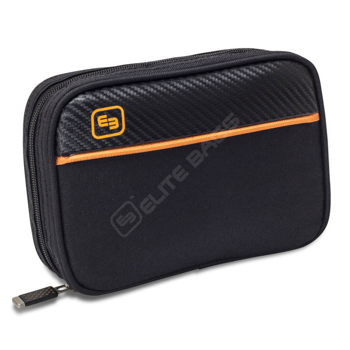 bolso-soporte-asistencial-ortoprime