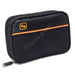 bolso-soporte-asistencial-ortoprime