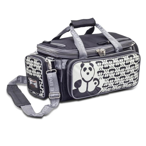 bolsa-medica-tipo-panal-pandas-ortoprime