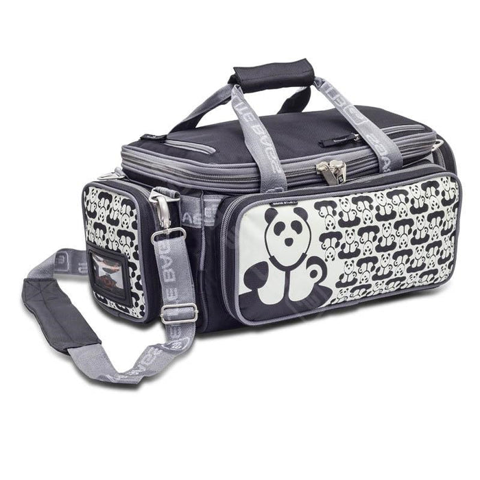 bolsa-medica-tipo-panal-pandas-ortoprime