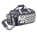 bolsa-medica-tipo-panal-pandas-ortoprime