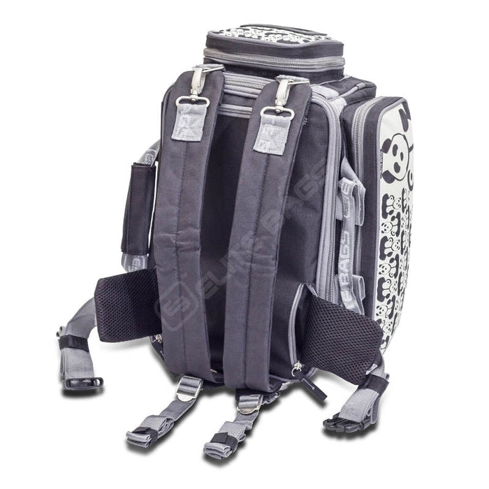 mochila-panal-panda-ortoprime
