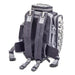 mochila-panal-panda-ortoprime