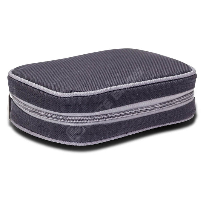 EB06.007 Bolsa Poliéster Panda. (MEDIC'S) - OrtoPrime