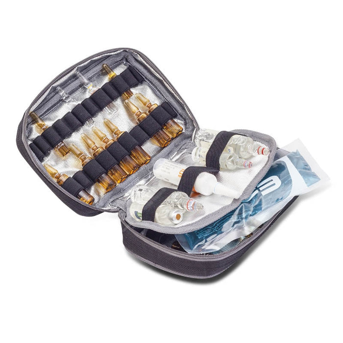 EB06.007 Bolsa Poliéster Panda. (MEDIC'S) - OrtoPrime