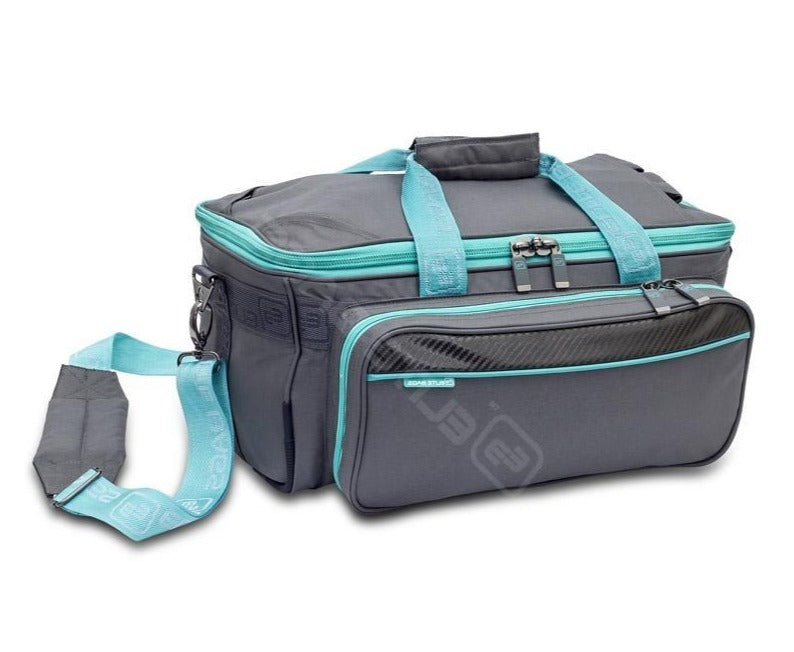 bolsa-medica-sanitaria-ortoprime
