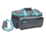 bolsa-medica-sanitaria-ortoprime