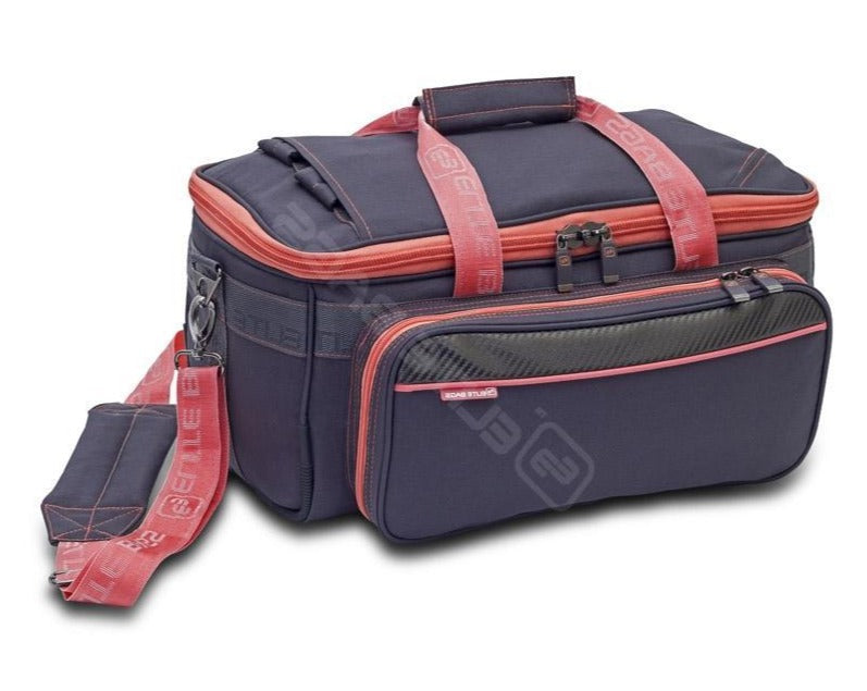 bolso-de-soporte-asistencial-azul-ortoprime