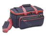 bolso-de-soporte-asistencial-azul-ortoprime