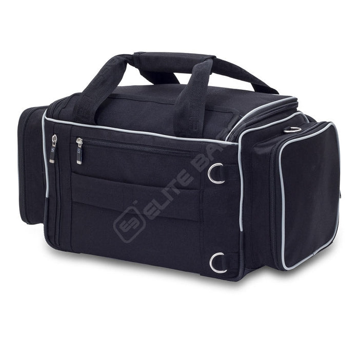 Bolsa Deportiva Sanitaria MEDIC'S EB06.011 - OrtoPrime