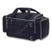 Bolsa Deportiva Sanitaria MEDIC'S EB06.011 - OrtoPrime