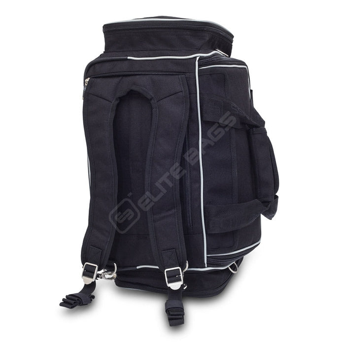 Bolsa Deportiva Sanitaria MEDIC'S EB06.011 - OrtoPrime