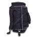 Bolsa Deportiva Sanitaria MEDIC'S EB06.011 - OrtoPrime