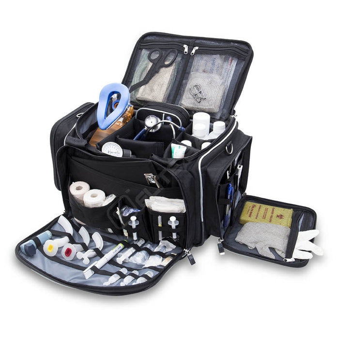 Bolsa Deportiva Sanitaria MEDIC'S EB06.011 - OrtoPrime