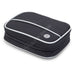 Bolsa Deportiva Sanitaria MEDIC'S EB06.011 - OrtoPrime