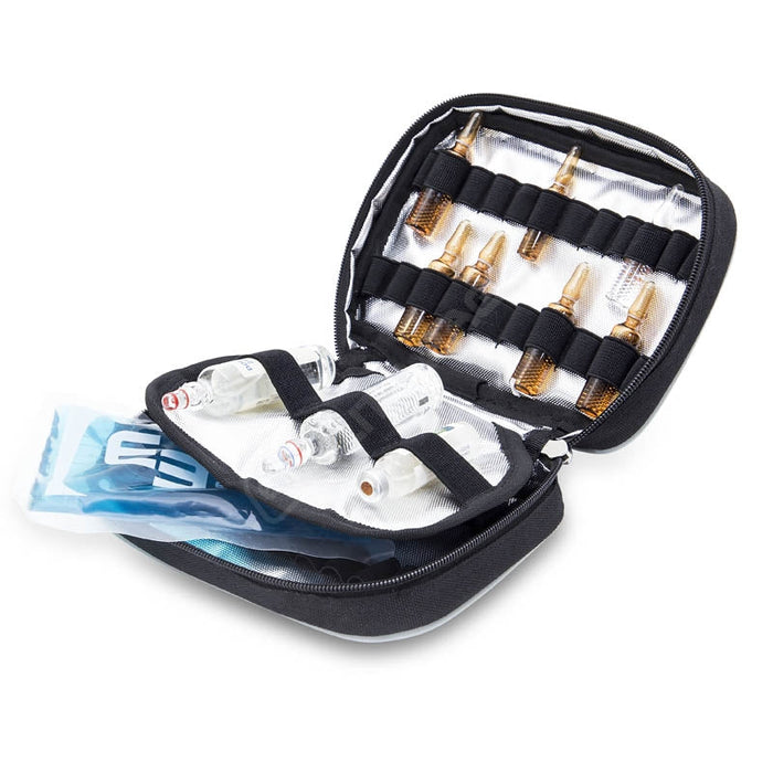 Bolsa Deportiva Sanitaria MEDIC'S EB06.011 - OrtoPrime