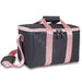 botiquin-de-auxilio-al-instante-rosa-ortoprime