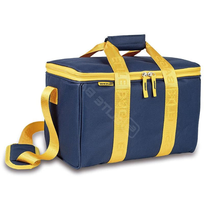 botiquin-portatil-primeros-auxilios-azul-ortoprime