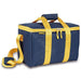 botiquin-portatil-primeros-auxilios-azul-ortoprime