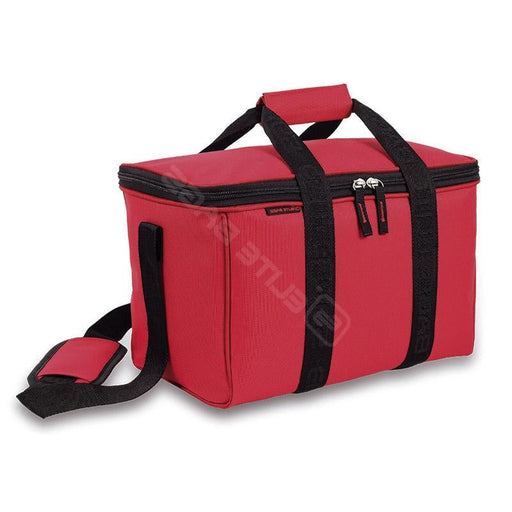 botiquin-amplio-soporte-médico-ortoprime