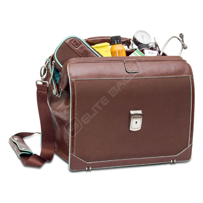 bolso-tendencia-personal-de-salud-ortoprime