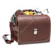 bolso-tendencia-personal-de-salud-ortoprime