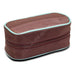 bolso-sanitario-para-visitas-ortoprime