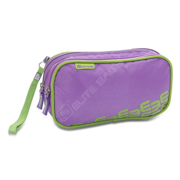 estuche-mantenedor-temperaturas-ortoprime