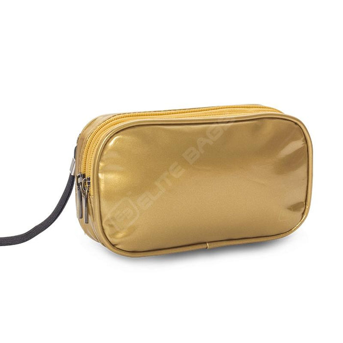 bolso-para-insulina-ortoprime