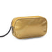 bolso-para-insulina-ortoprime