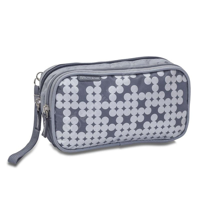 bolso-para-diabeticos-ortoprime