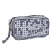 bolso-para-diabeticos-ortoprime