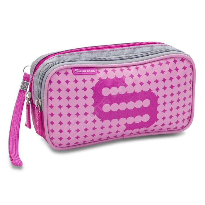 bolso-insulino-dependientes-ortoprime