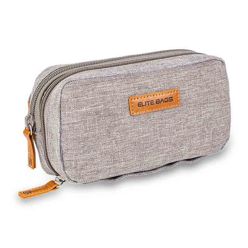 cartera-isotermica-para-diabetes-ortoprime