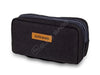 bolsa-portatil-tratamiento-diabetes-ortoprime