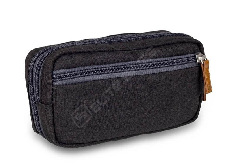 cartera-compartimientos-diversos-diabetes-ortoprime
